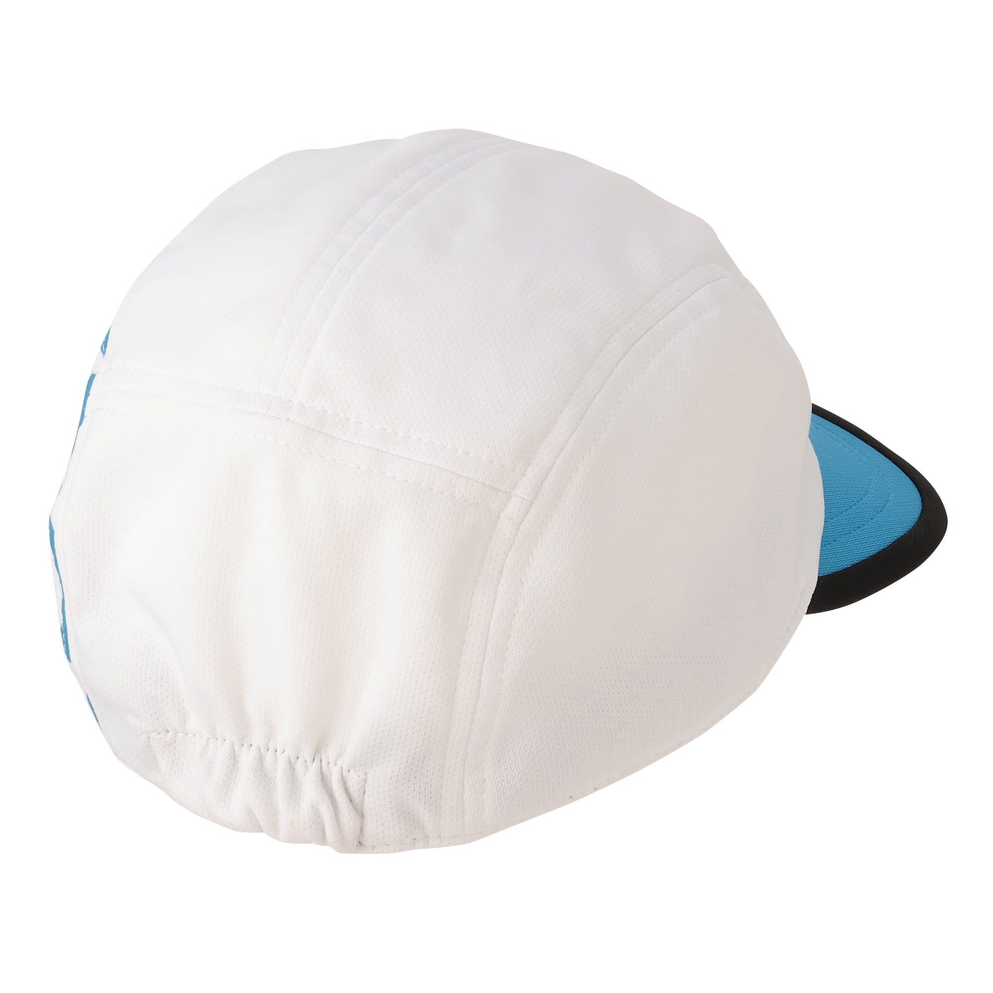 【PENALTY公式】ジュニアトレーニングキャップ 26春夏 キッズ 通年 吸汗速乾 軽量(PES6056J)