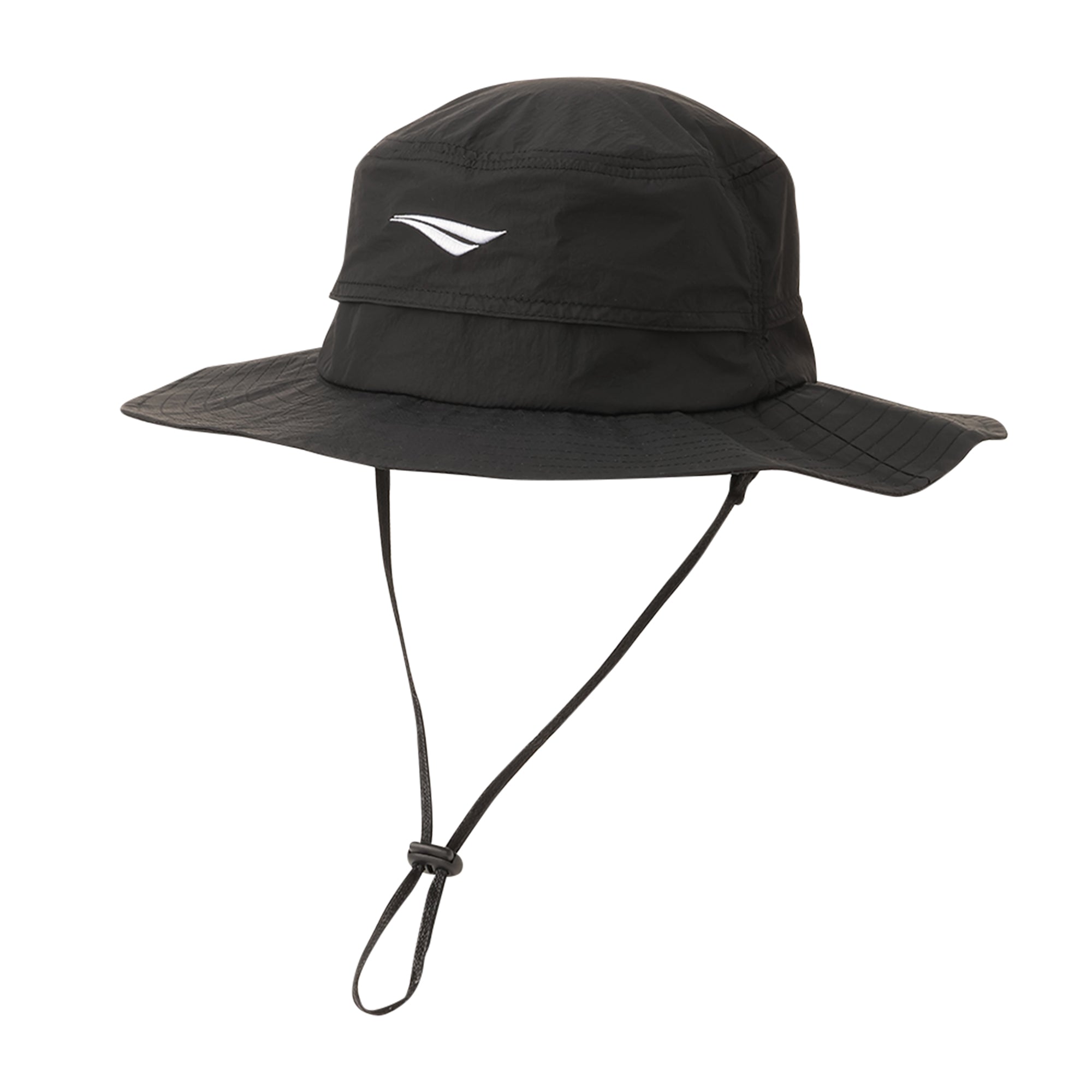 【PENALTY公式】サンハット 26春夏 ユニセックス 通年 撥水 UVカット(PES6057)