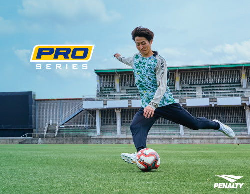 ファジアーノ岡山 – PENALTY オンラインショップ