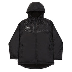 PO1422_30_01_medium.jpg?v=