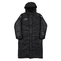 PO3416J_30_01_medium.jpg?v=