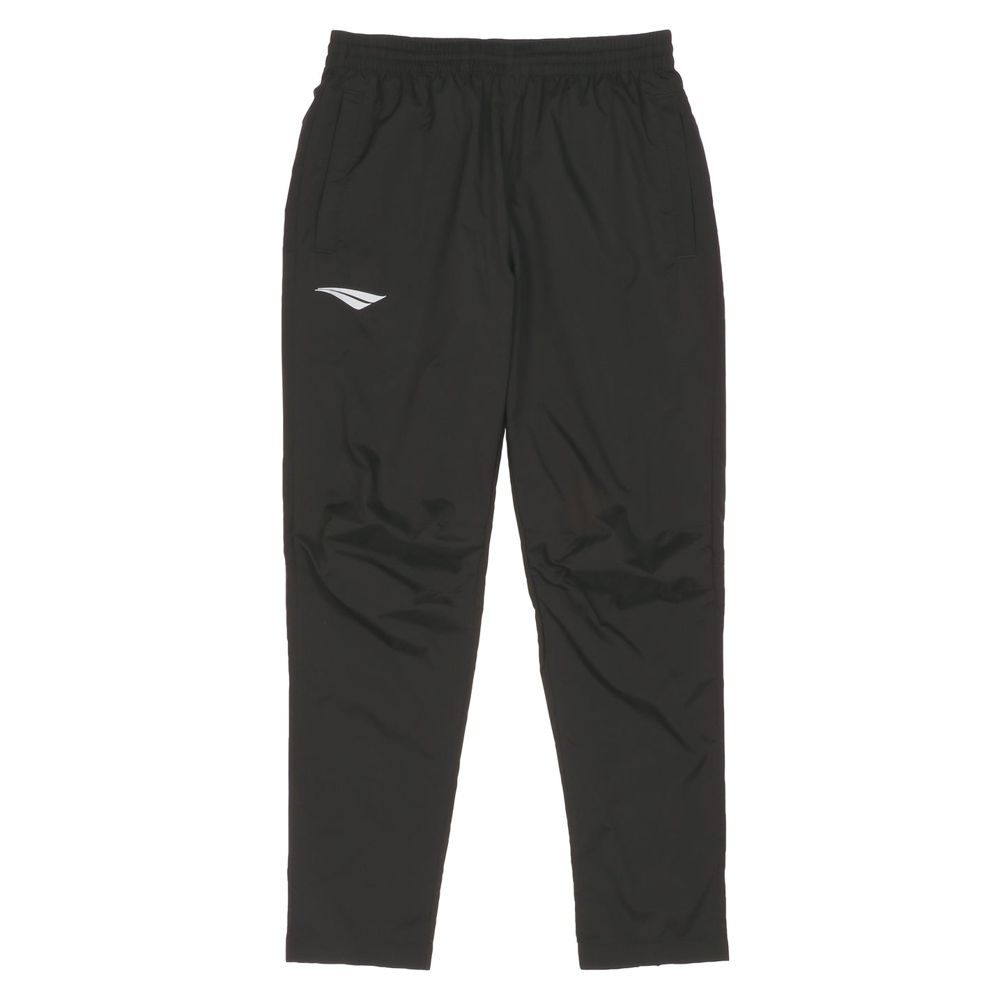 【PENALTY公式】プロ ストレッチピステロングパンツ 年間定番 撥水 防風 トレーニングウェア(PO4202)
