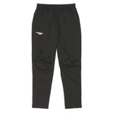 【PENALTY公式】プロ ストレッチピステロングパンツ 年間定番 撥水 防風 トレーニングウェア(PO4202)