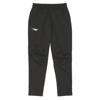 【PENALTY公式】プロ ストレッチピステロングパンツ 年間定番 撥水 防風 トレーニングウェア(PO4202)