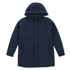 プロ・ウォーマーハーフコート – PENALTY オンラインショップ