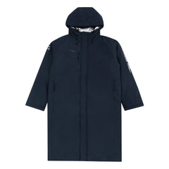 【Prince】新品・タグ付！中綿入りベンチコート POF5423_81_aeae50da-5a22-4dfd-