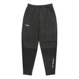 【PENALTY公式】パンツ ユニセックス 秋冬 グリッドフリース トレーニングウェア