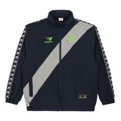 POF5524B_81_medium.jpg?v=