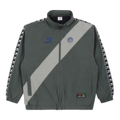 POF5524M_22_medium.jpg?v=