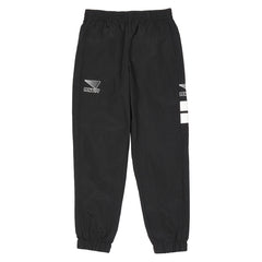 POS4020_30_medium.jpg?v=1709628794