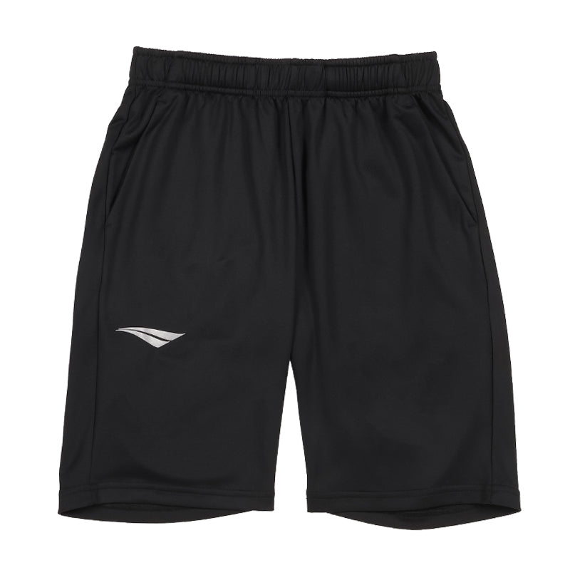 【PENALTY公式】プロ トレーニングハーフパンツ 年間定番 吸汗速乾 トレーニングウェア(POS4057)