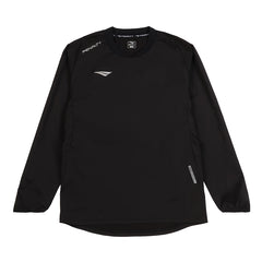 POS4100_30_medium.jpg?v=1709291480