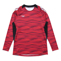 プロ・トレーニングトップ – PENALTY オンラインショップ