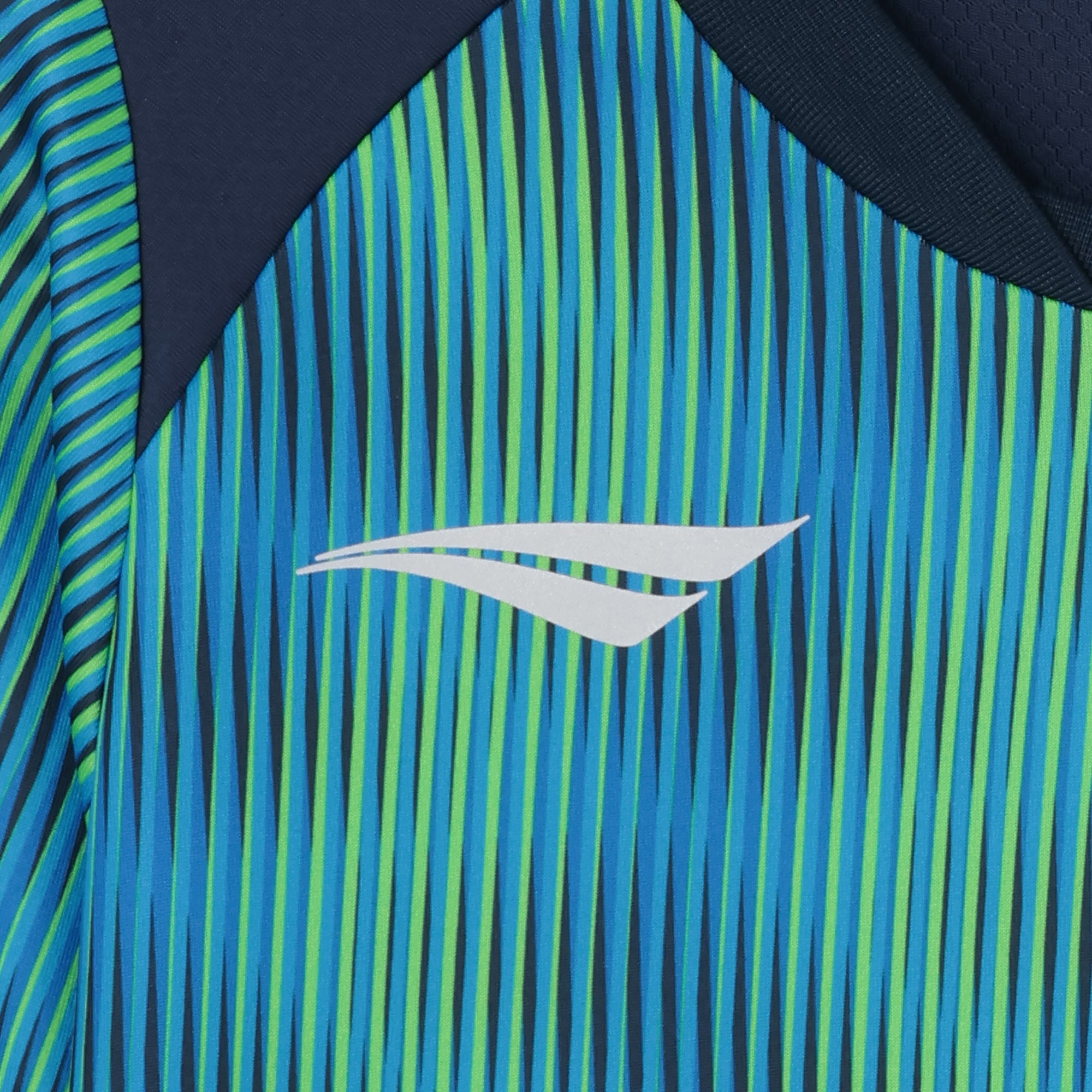 PENALTY公式】プロ 長袖トレーニングトップ 26春夏 吸汗速乾