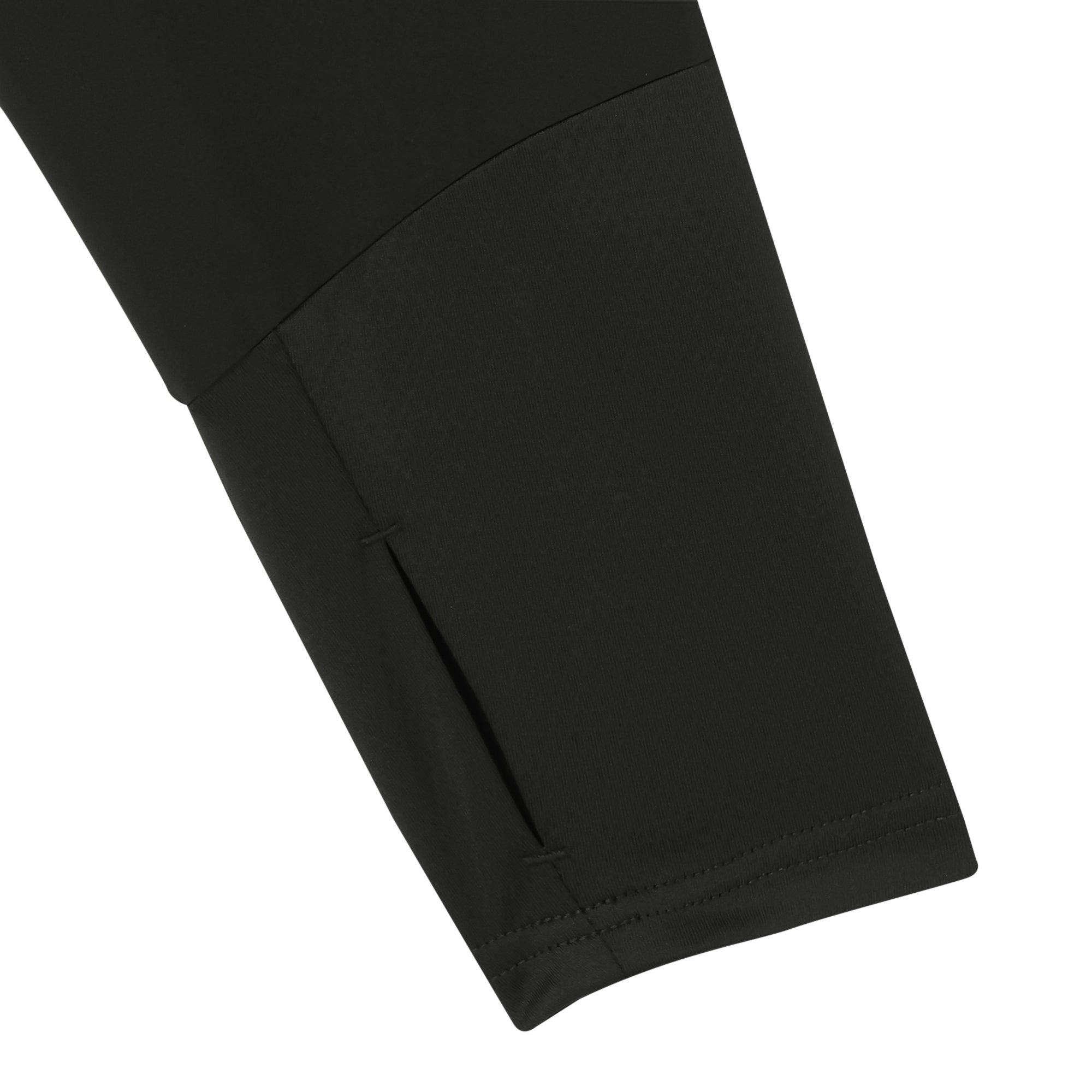 【PENALTY公式】プロ ストレッチピステパーカー 26春夏 軽量 トレーニングウェア(POS6003)