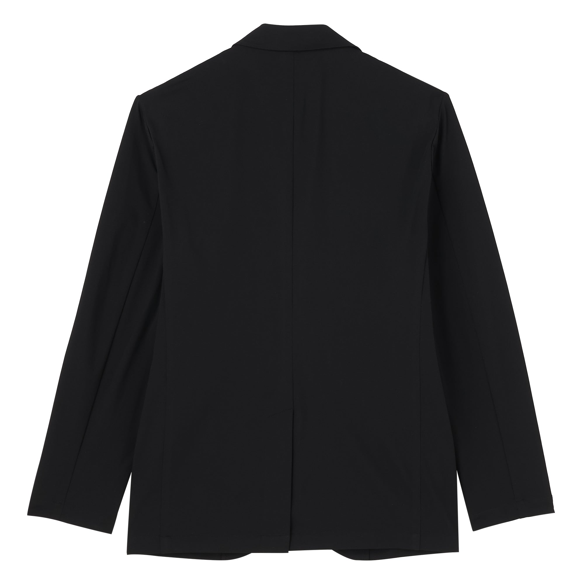 【PENALTY公式】ツアー ストレッチジャケット 26春夏 軽量 移動に最適(POS6011)