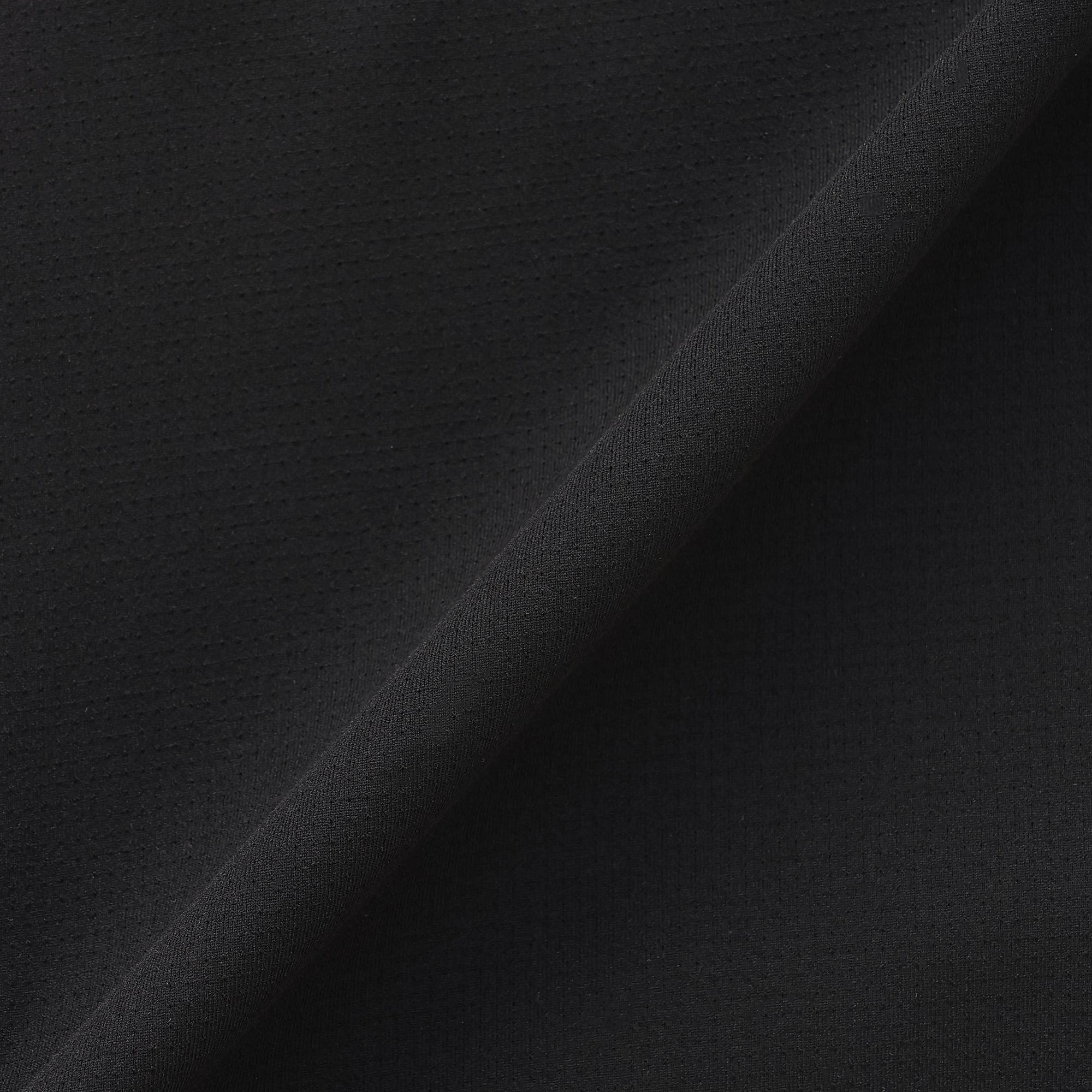 【PENALTY公式】ツアー ストレッチジャケット 26春夏 軽量 移動に最適(POS6011)