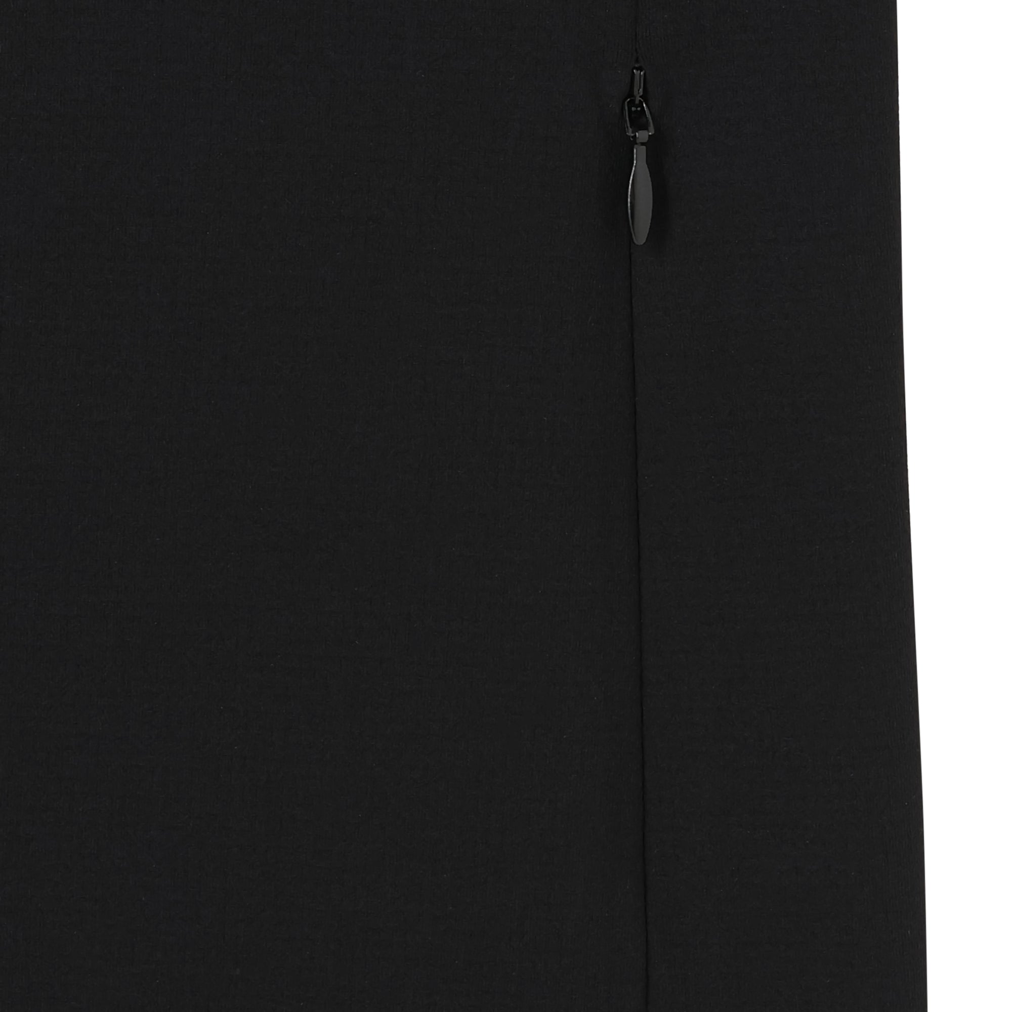 【PENALTY公式】ツアー ストレッチジャケット 26春夏 軽量 移動に最適(POS6011)