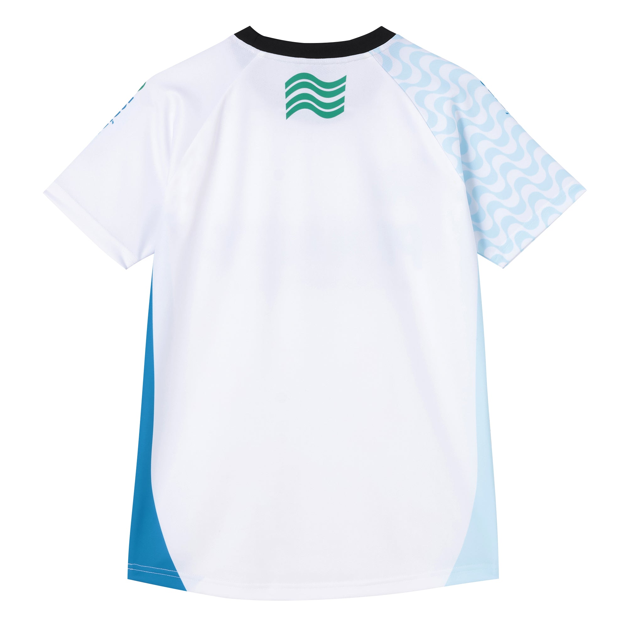 【PENALTY公式】ハイス ジュニア上下セット（半袖T&ショーツセット）キッズ 26春夏 吸汗速乾 トレーニング&普段使用も可(POS6016J)