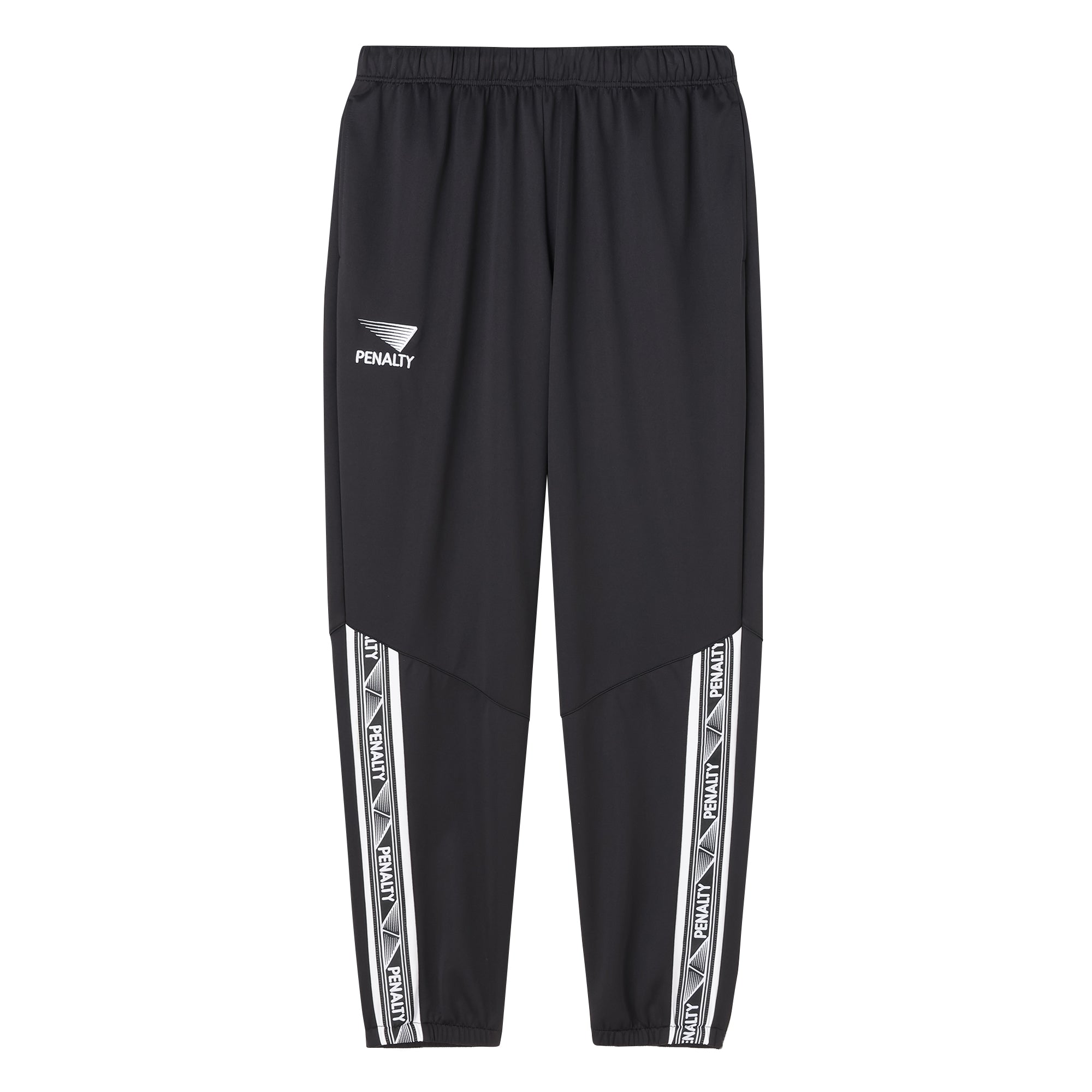 【PENALTY公式】ヘリテージ クラシコパンツ 26春夏 トレーニング&普段使用も可(POS6025)