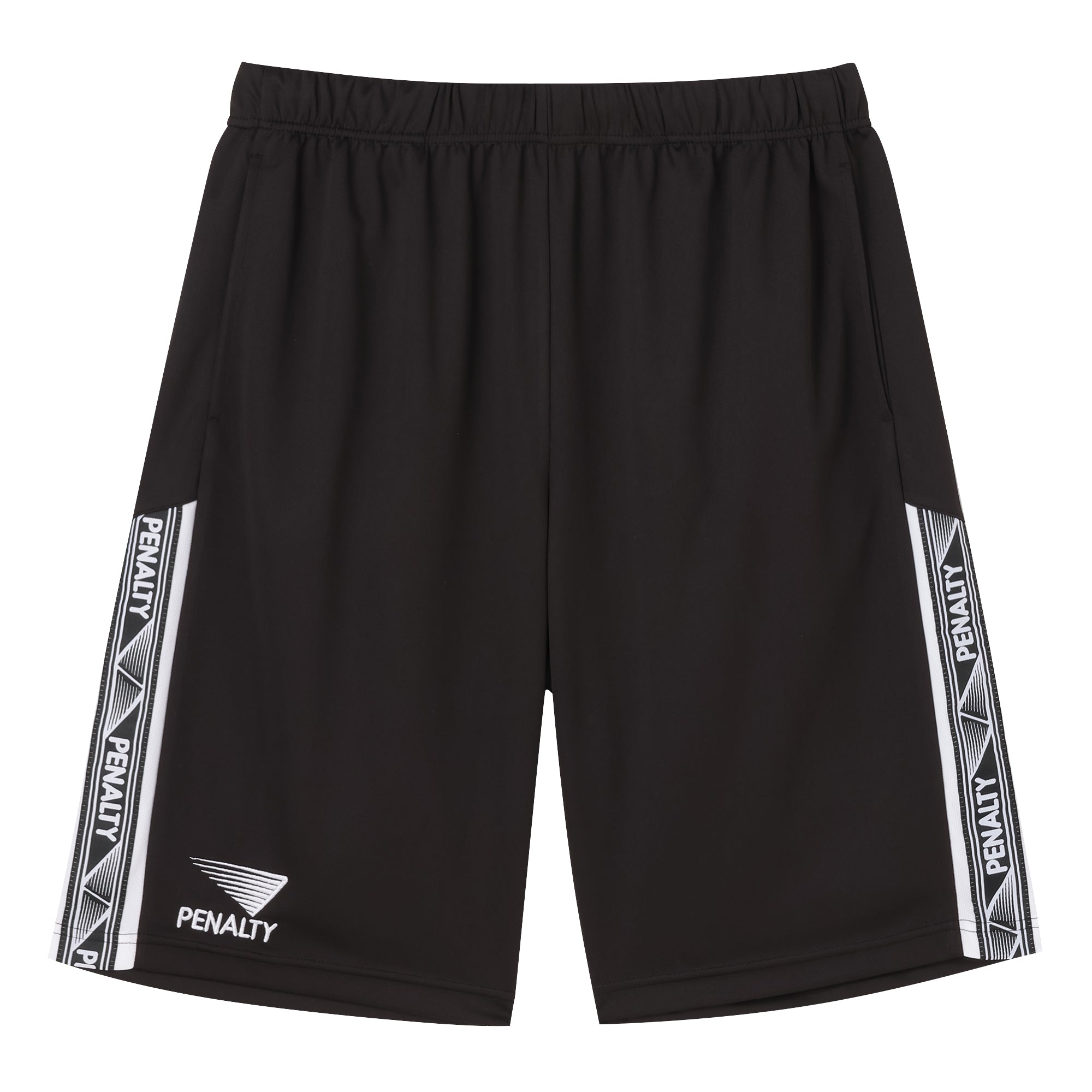 【PENALTY公式】ヘリテージ プラクティスショーツ 26春夏 トレーニング&普段使用も可(POS6026)
