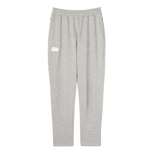【PENALTY公式】スリムスウェットパンツ 通年 ツアー ユニセックス対応 オフピッチ(POS7005)