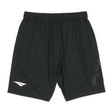 【PENALTY公式】プロ ストレッチプラクティスショーツ 年間定番 吸汗速乾 トレーニングウェア(PP2230)