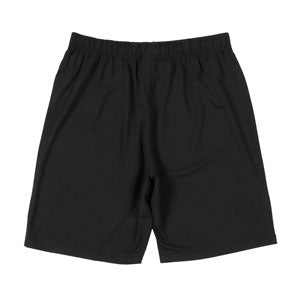 【PENALTY公式】プロ ストレッチプラクティスショーツ 年間定番 吸汗速乾 トレーニングウェア(PPS3242)