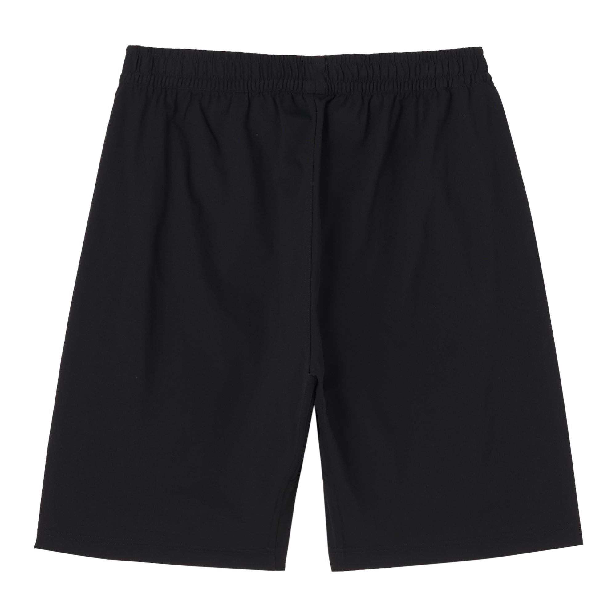 【PENALTY公式】ツアー ショーツ 26春夏 吸汗速乾 トレーニング&移動に最適(PPS6010)