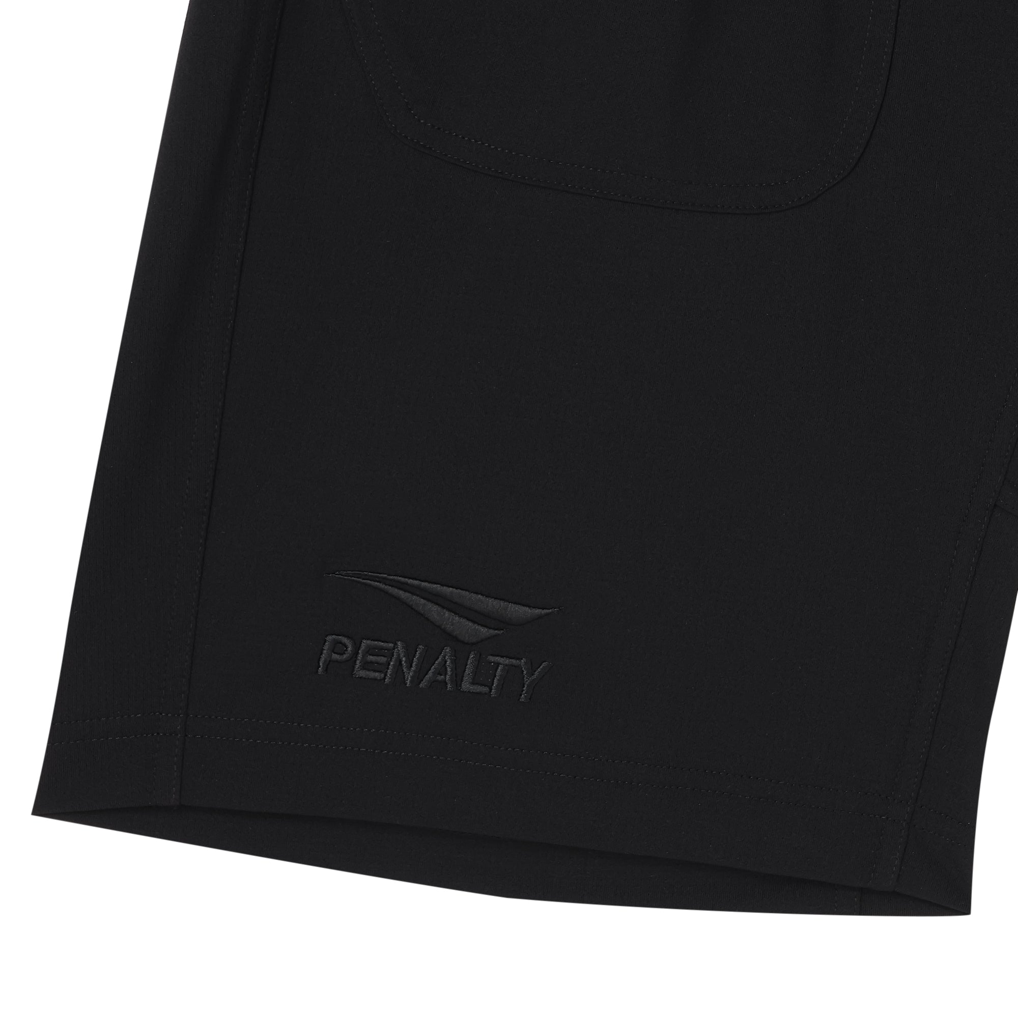 【PENALTY公式】ツアー ショーツ 26春夏 吸汗速乾 トレーニング&移動に最適(PPS6010)