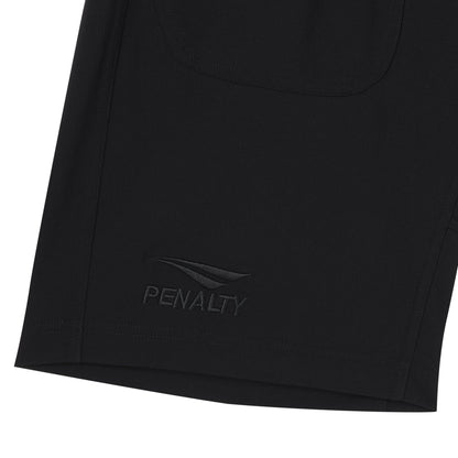 【PENALTY公式】ツアー ショーツ 26春夏 吸汗速乾 トレーニング&移動に最適(PPS6010)