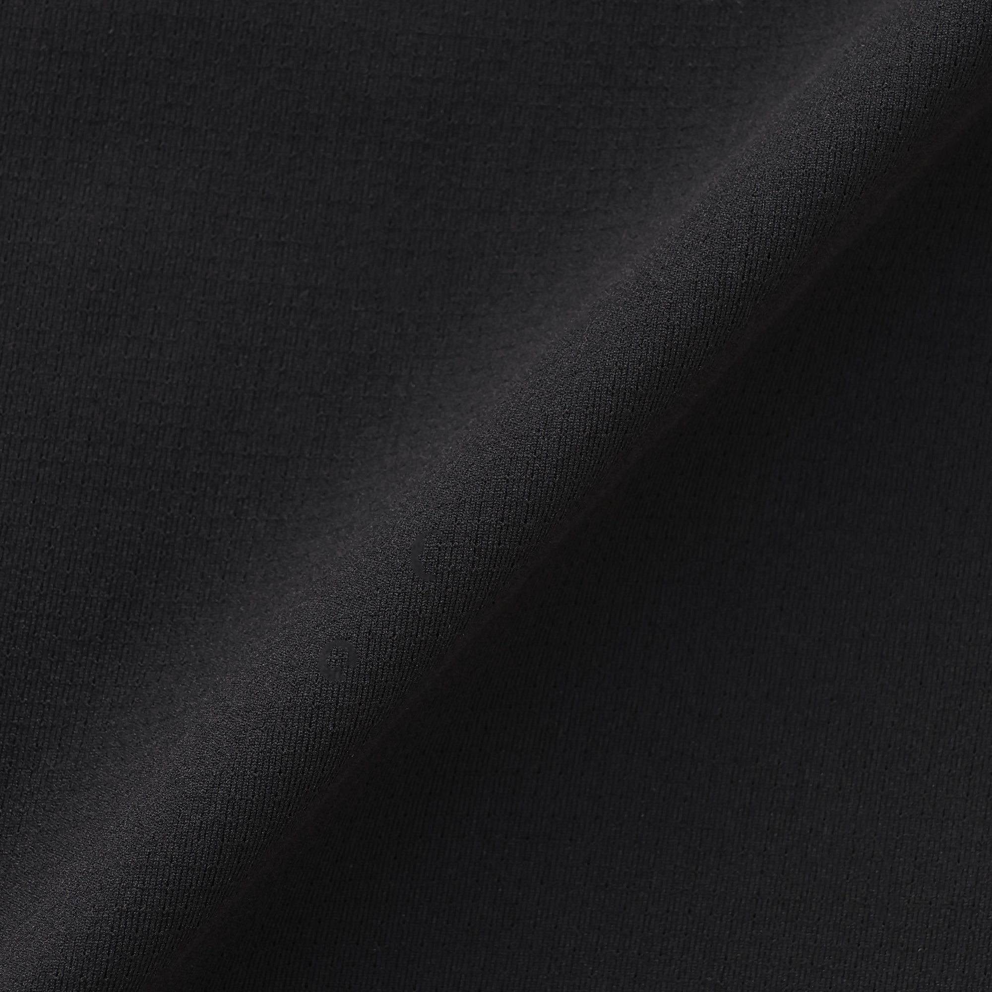 【PENALTY公式】ツアー ショーツ 26春夏 吸汗速乾 トレーニング&移動に最適(PPS6010)