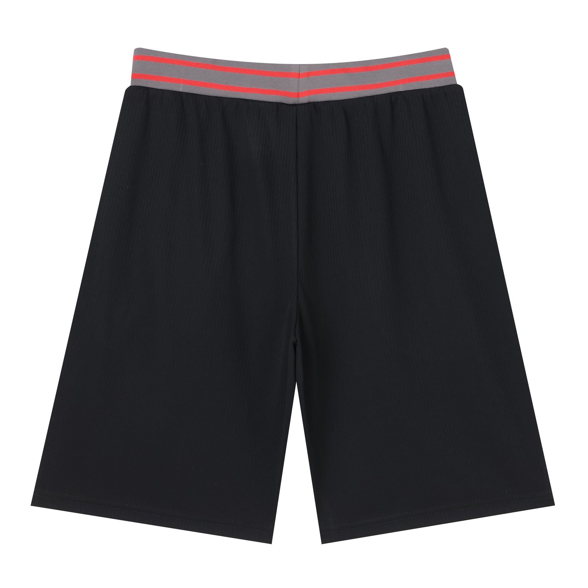 【PENALTY公式】PNFC ショーツ 26春夏 吸汗速乾 トレーニング&普段使用も可(PPS6033)