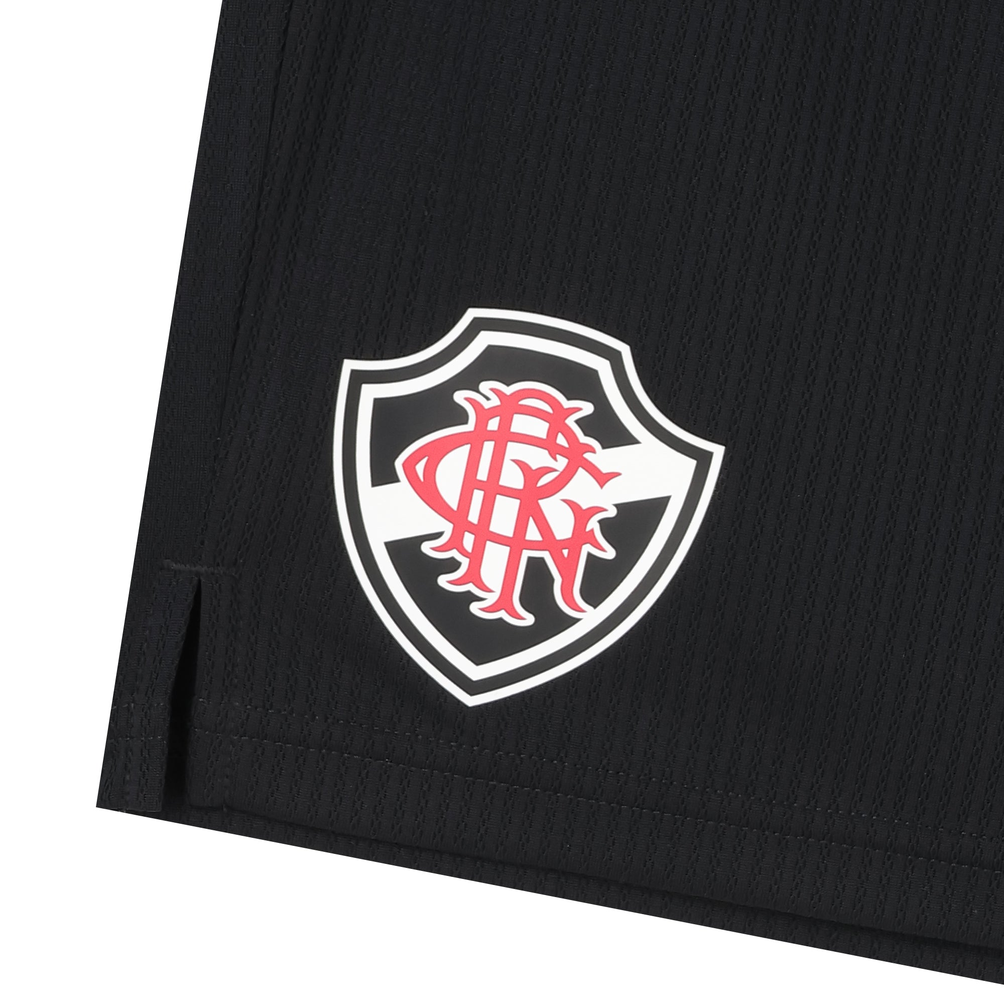 【PENALTY公式】PNFC ショーツ 26春夏 吸汗速乾 トレーニング&普段使用も可(PPS6033)