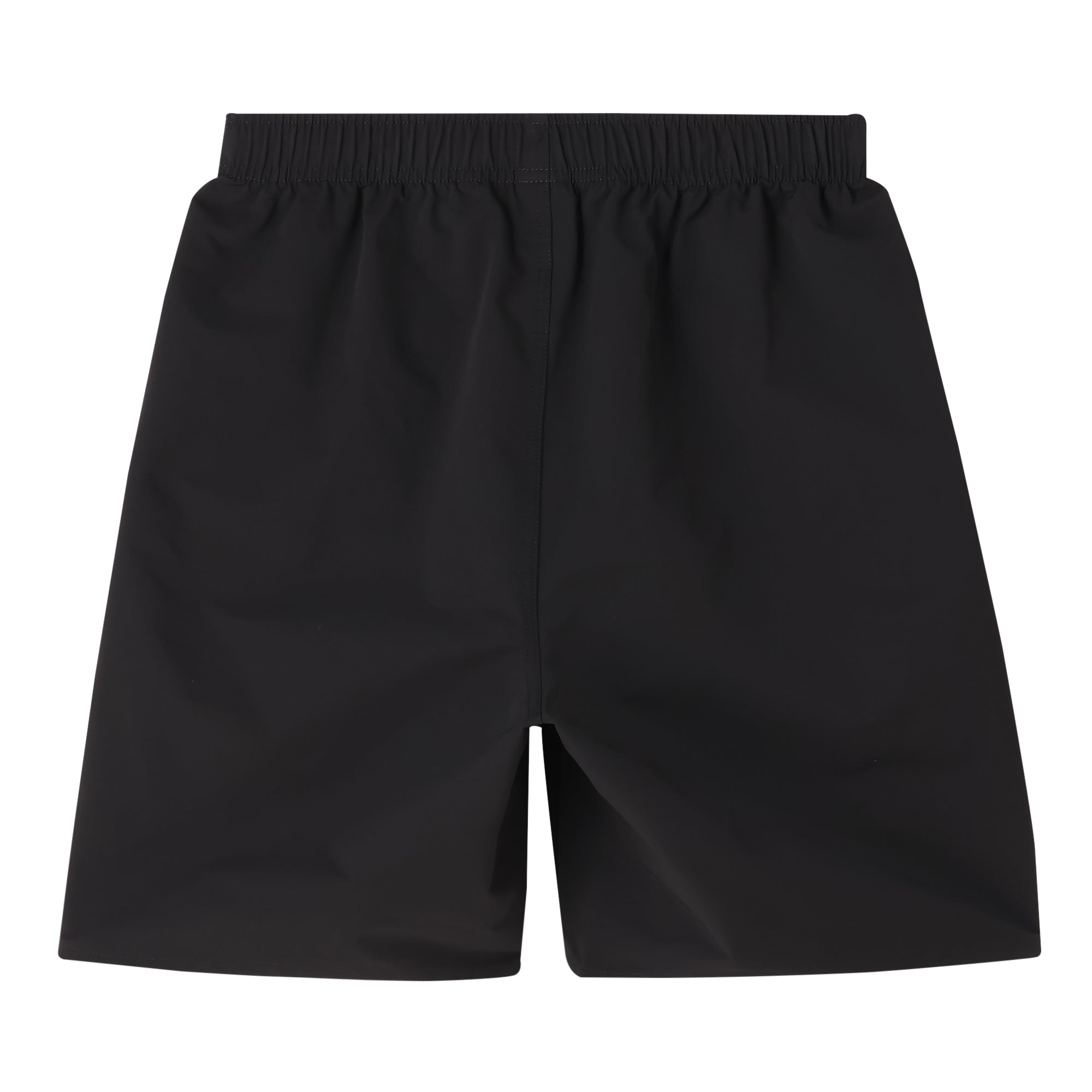 【PENALTY公式】アスレチック メンズショーツ 26春夏 軽量 トレーニング&普段使用も可(PPS6046)