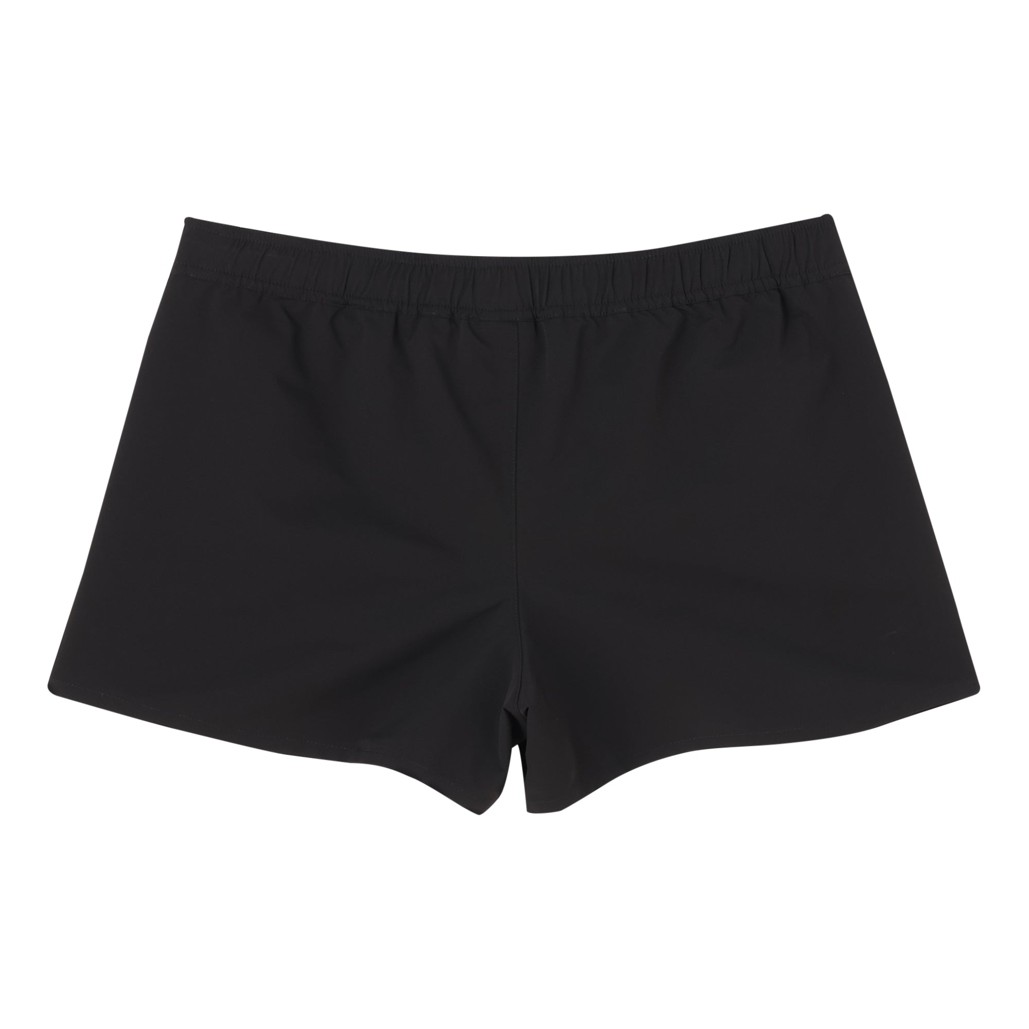 【PENALTY公式】アスレチック ウィメンズショーツ 26春夏 トレーニング&普段使用も可(PPS6073)