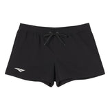 【PENALTY公式】アスレチック ウィメンズショーツ 26春夏 トレーニング&普段使用も可(PPS6073)