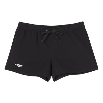 【PENALTY公式】アスレチック ウィメンズショーツ 26春夏 トレーニング&普段使用も可(PPS6073)