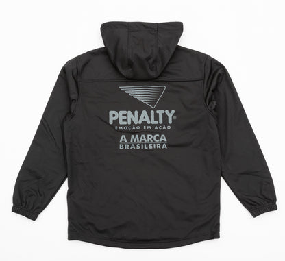 【PENALTY公式】ファジアーノ岡山 ボンディングマウンテンパーカー