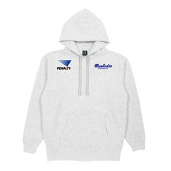 Penalty ブラック ジップアップ ピステ　モンテディオ山形 PTF5525M_24_medium.jpg?v=