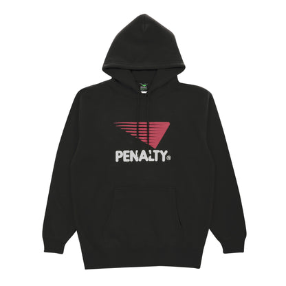 【PENALTY公式】フーディー ユニセックス 25秋冬 裏起毛 トレーニングウェア( PTF5525)