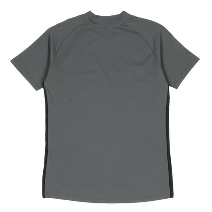 ツアー・Ｔシャツ