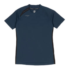 ツアー・Tシャツ – PENALTY オンラインショップ