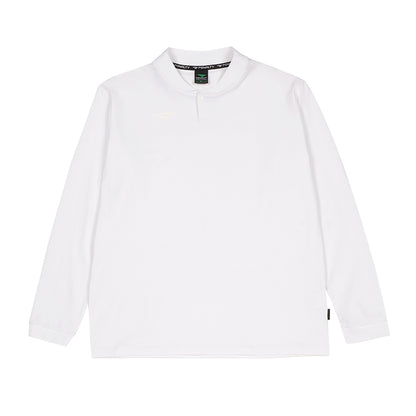 ツアー・ロングスリーブＴシャツ