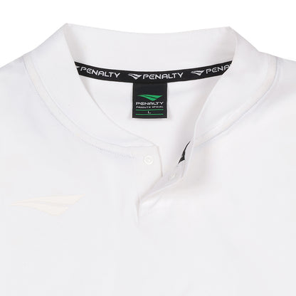 ツアー・ロングスリーブＴシャツ