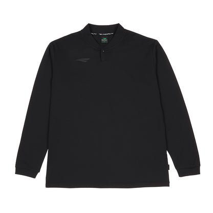 ツアー・ロングスリーブＴシャツ