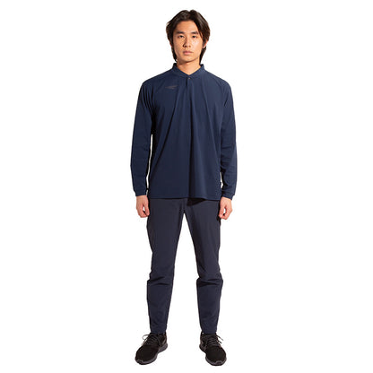 ツアー・ロングスリーブＴシャツ
