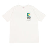 ハイス・ソルＴシャツ