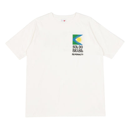 ハイス・ソルＴシャツ