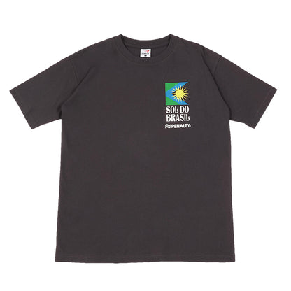 ハイス・ソルＴシャツ